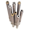 electric submersible pump e series