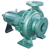 Iso pro centrifugal pump
