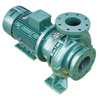 star linecentrifugal pump
