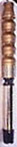 electric submersible pump na series