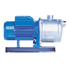 transfer pump unit jet multi stage